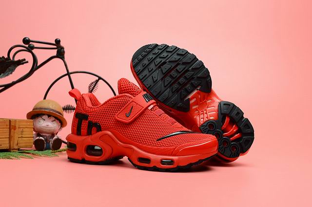 kid TN kpu shoes-010